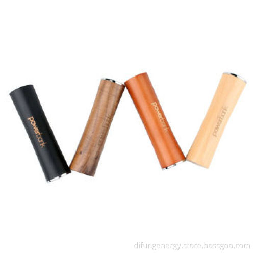 New Product for 2014 portable charger power bank, high quality